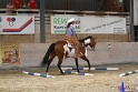 25-APHA AT_067
